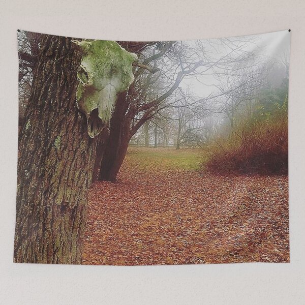 Item preview, Quiet designed and sold by PaleBlueLotus.