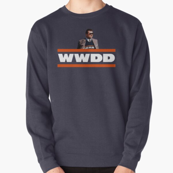 Khalil cheap mack sweatshirt