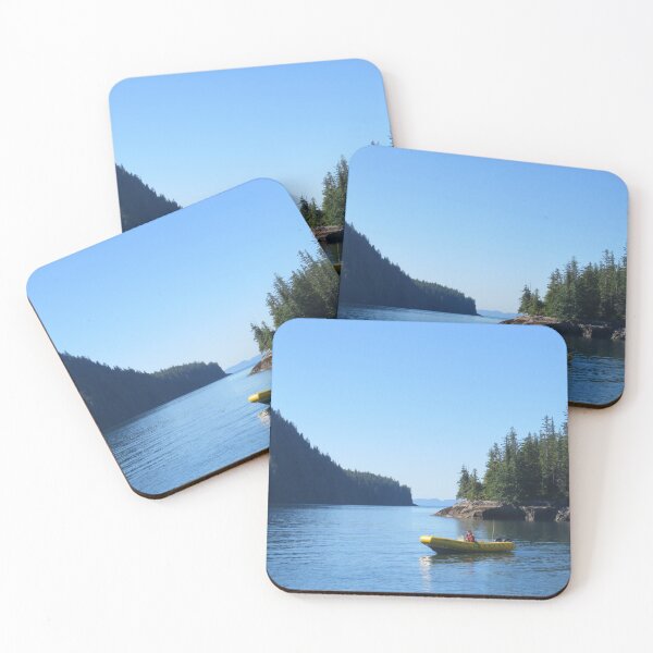 Item preview, Wilderness Adventure designed and sold by caybeach.