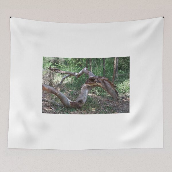 Item preview, Fallen Limb designed and sold by GP1746.