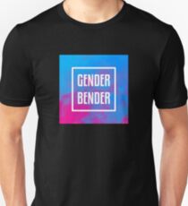 Gender Bender Unisex T-Shirt
