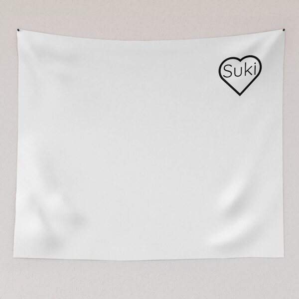 Item preview, Suki - Like Design designed and sold by sukikirai02.