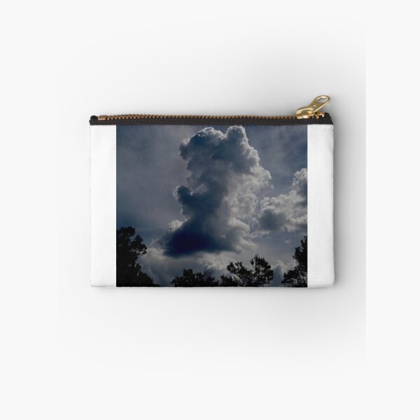 Item preview, Storm Cloud designed and sold by GP1746.