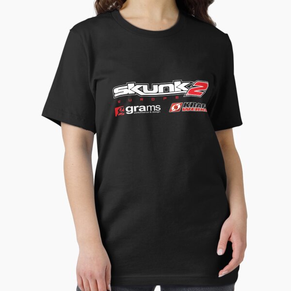 Item preview, Skunk2 Jdm life designed and sold by AustinTuned.