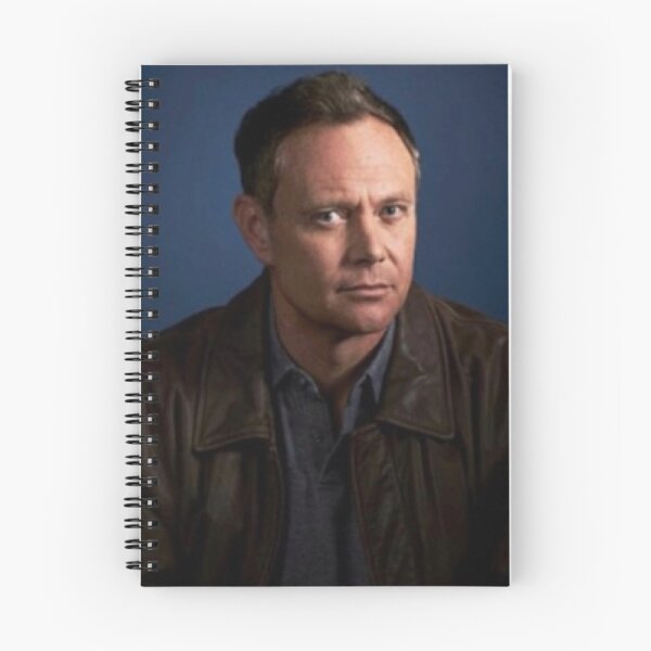 Item preview, Paul Holes Is Beautiful designed and sold by younghag.