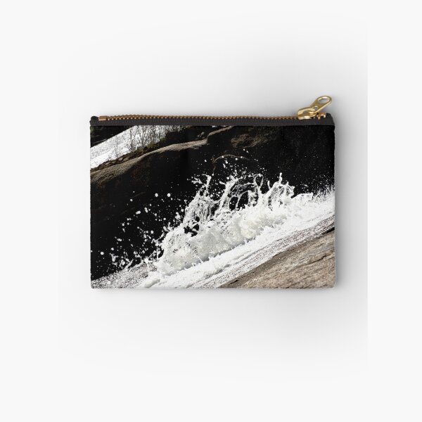 Item preview, Splash! designed and sold by GP1746.