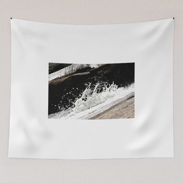 Item preview, Splash! designed and sold by GP1746.
