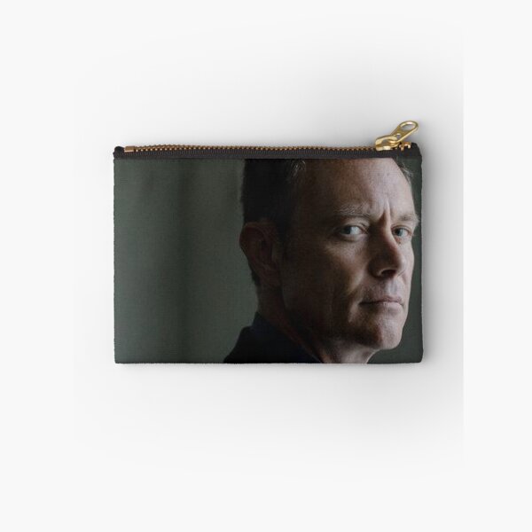 Item preview, Paul Holes Is The Best designed and sold by younghag.