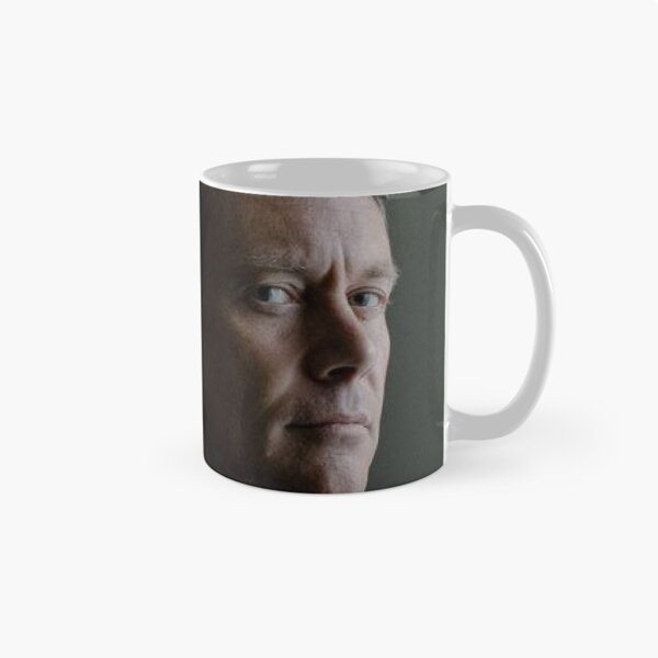 Item preview, Paul Holes Is The Best designed and sold by younghag.