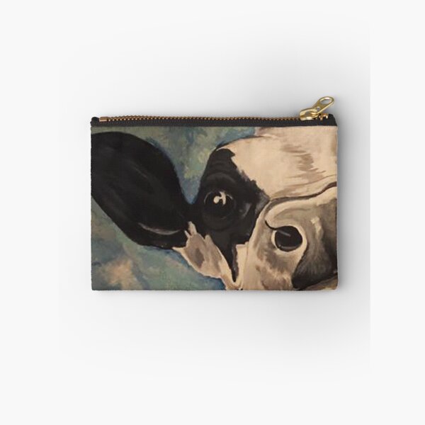 Item preview, cow designed and sold by 51-50 studios.