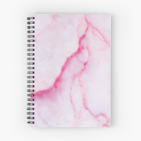 Item preview, Blush Pink Marble  designed and sold by newburyboutique.