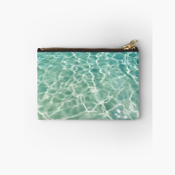 Item preview, Tropical Ocean Waves designed and sold by newburyboutique.