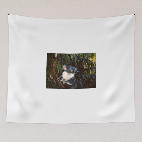Item preview, Koala 2 designed and sold by GP1746.