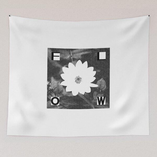 Item preview, flow designed and sold by AlienLane.