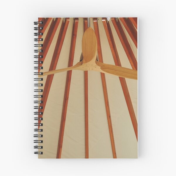 Item preview, Fan and ceiling lines designed and sold by annAHorton.
