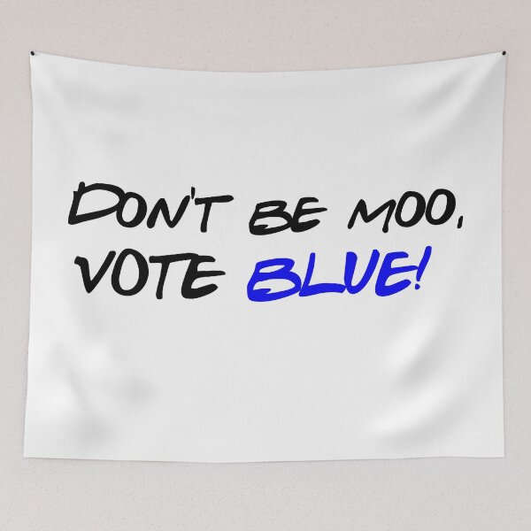 Item preview, It's a Cow's Opinion, it Doesn't Matter designed and sold by myfaithmylove.
