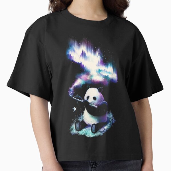 Item preview, Music Is My Universe designed and sold by nicebleed.