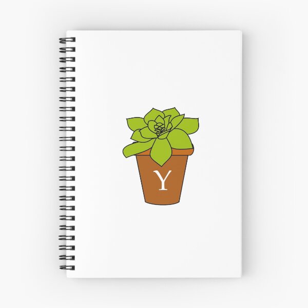 Item preview, Small Succulent - Upsilon designed and sold by Maceym13.