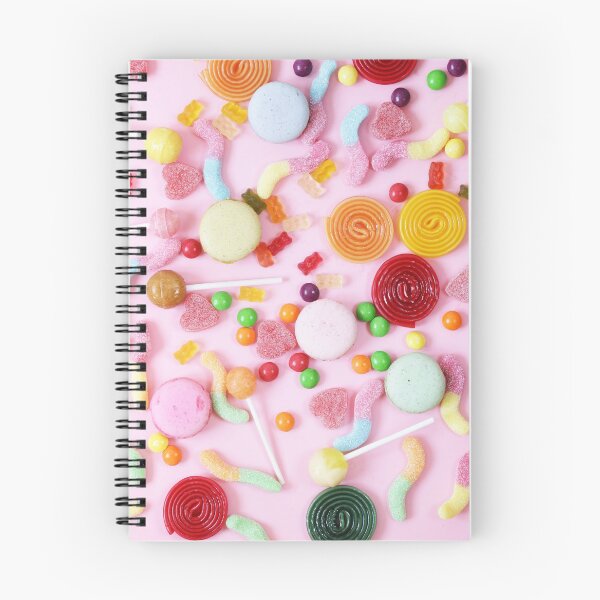 Item preview, Blush Pink Candy designed and sold by newburyboutique.