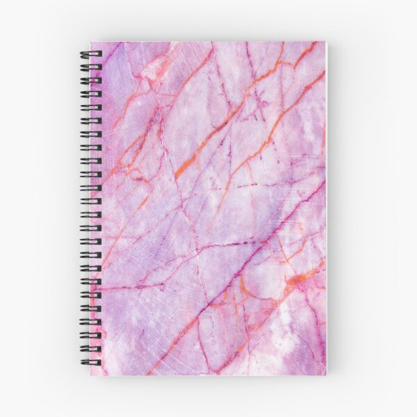 Item preview, Elegant Purple Marble  designed and sold by newburyboutique.