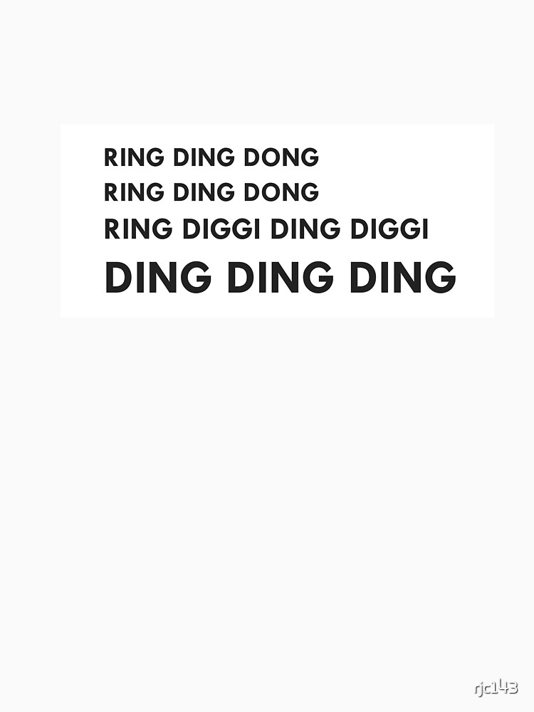 shinee ring ding dong | Shinee, Chibi, Shinee ring ding dong