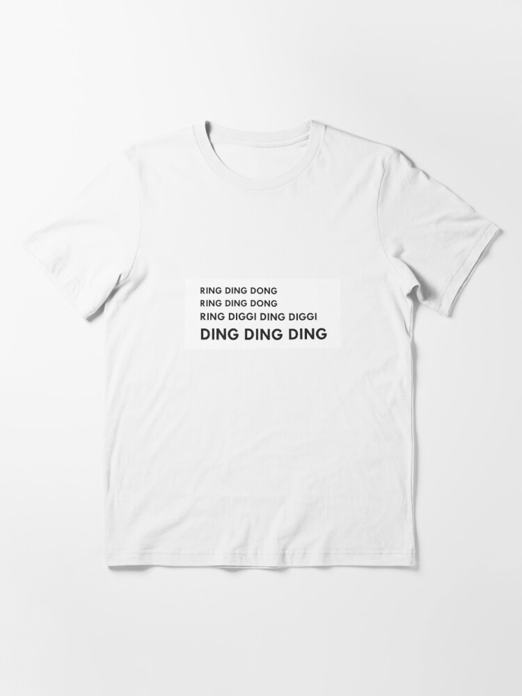 SHINee – Ring Ding Dong [ПЕРЕВОД НА РУССКИЙ/КИРИЛЛИЗАЦИЯ Color Coded Lyrics]  - YouTube