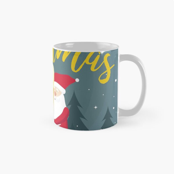 Item preview, BEERY MERRY XMAS designed and sold by republicmarket.