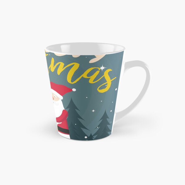 Item preview, BEERY MERRY XMAS designed and sold by republicmarket.