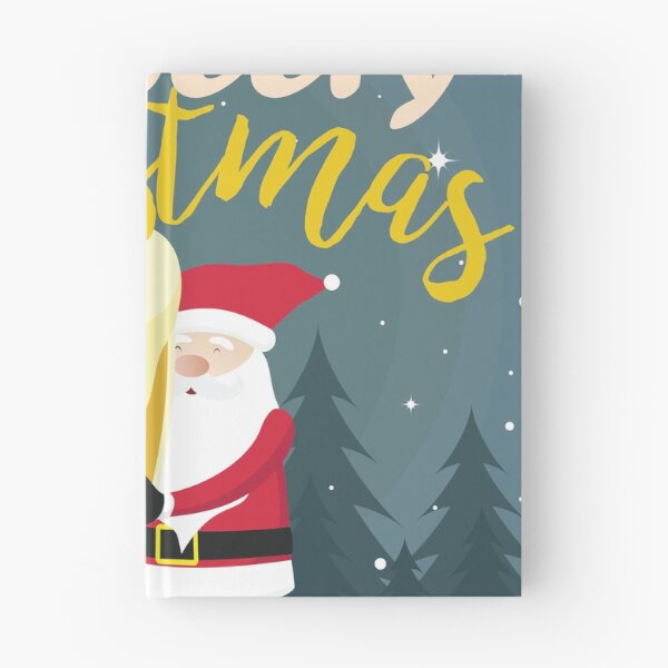 Item preview, BEERY MERRY XMAS designed and sold by republicmarket.