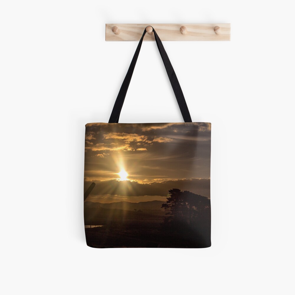 Item preview, All Over Print Tote Bag designed and sold by KimOgdenPhotos.