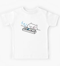 Ropa Para Niños Y Bebés Uwu Redbubble - ropa juego de rol roblox redbubble