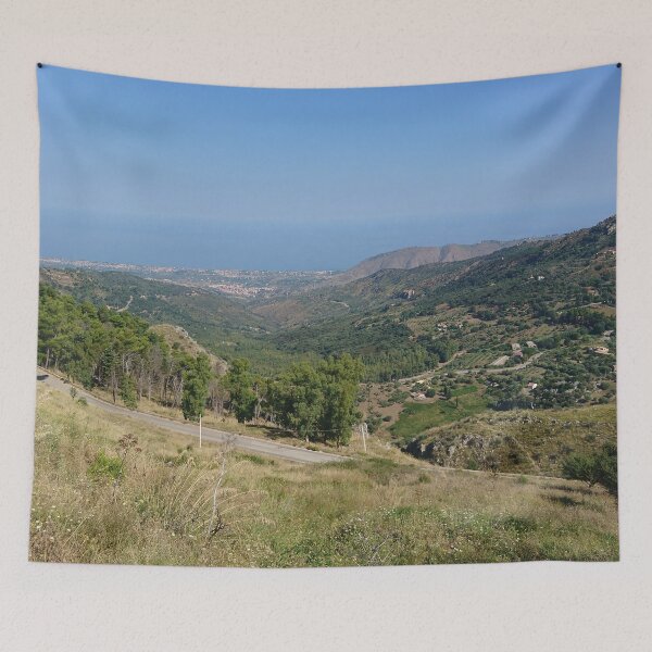 Item preview, Photography Madoniepark on Sicily designed and sold by PM-Artistic.