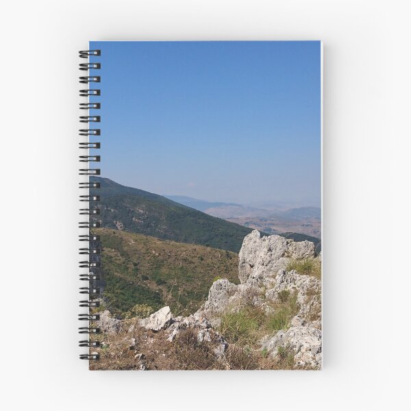 Item preview, Photography Madoniepark on Sicily designed and sold by PM-Artistic.