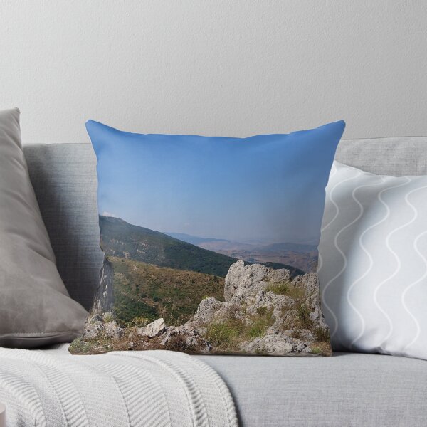 Item preview, Photography Madoniepark on Sicily designed and sold by PM-Artistic.
