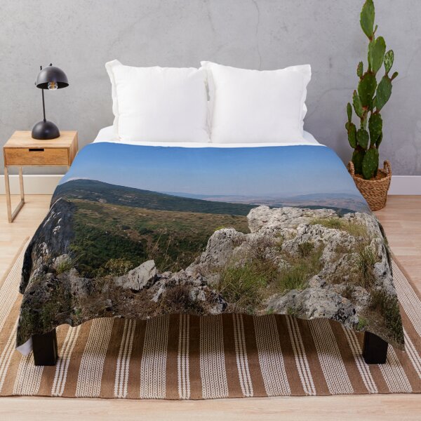 Item preview, Photography Madoniepark on Sicily designed and sold by PM-Artistic.