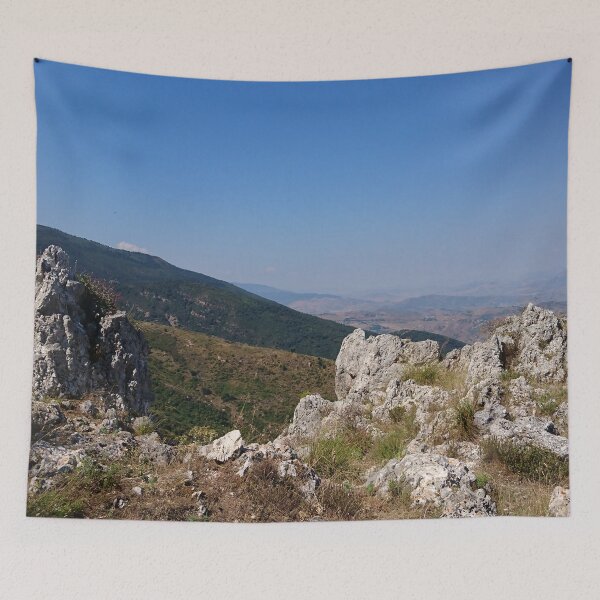 Item preview, Photography Madoniepark on Sicily designed and sold by PM-Artistic.