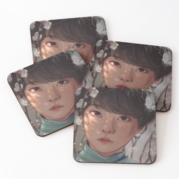 Item preview, Fairy suga  designed and sold by BabyAngelus.