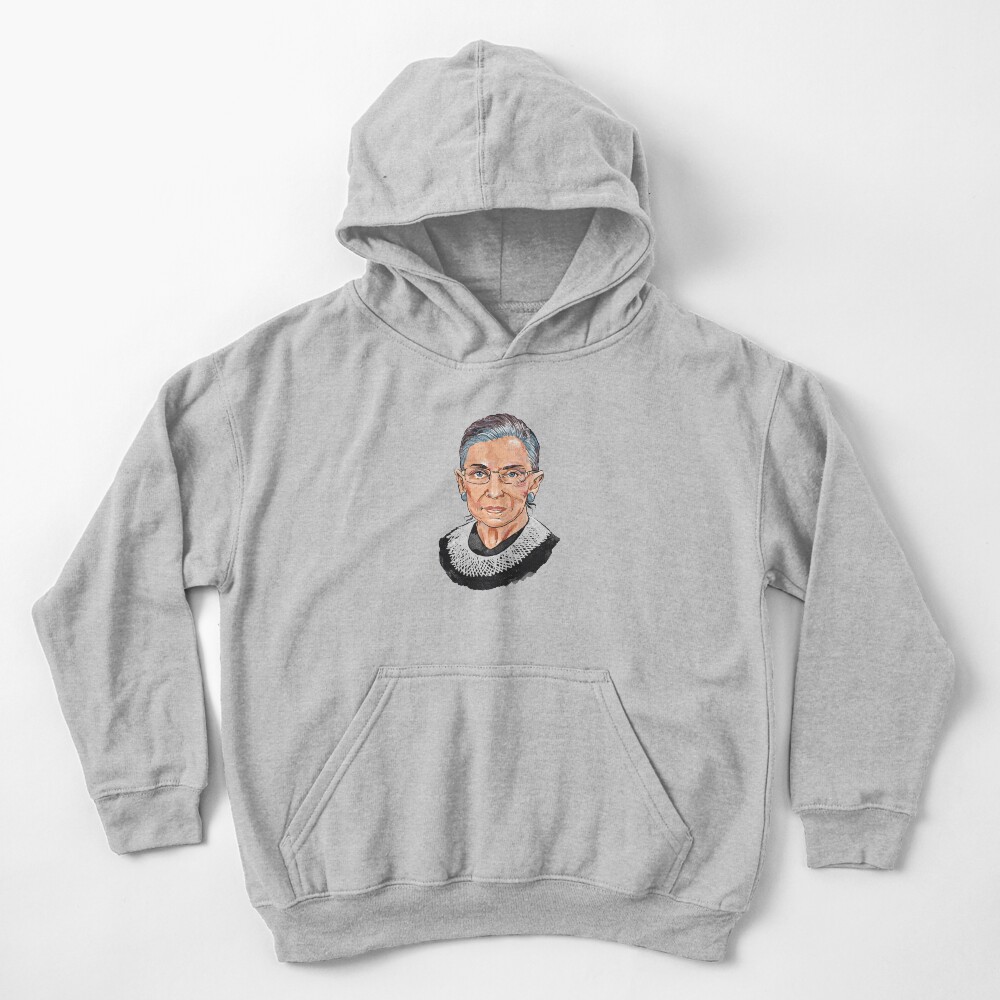 supreme court hoodie