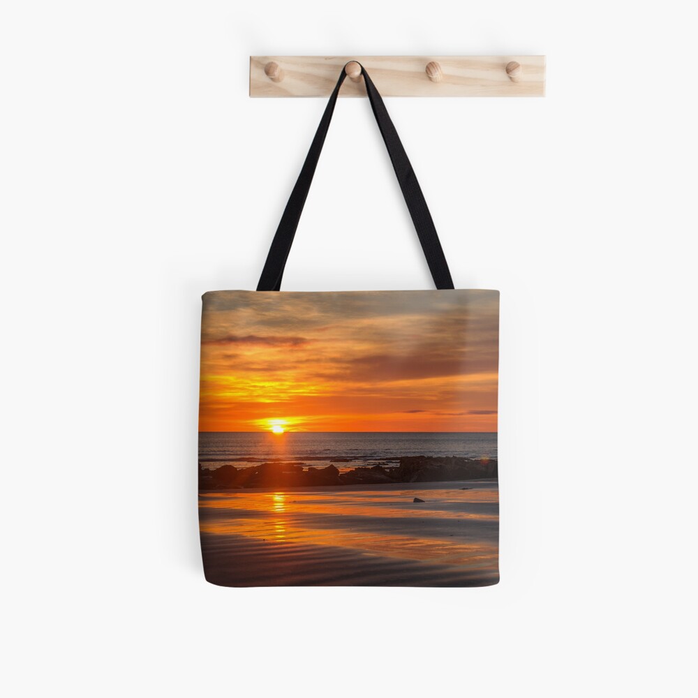 Item preview, All Over Print Tote Bag designed and sold by KimOgdenPhotos.
