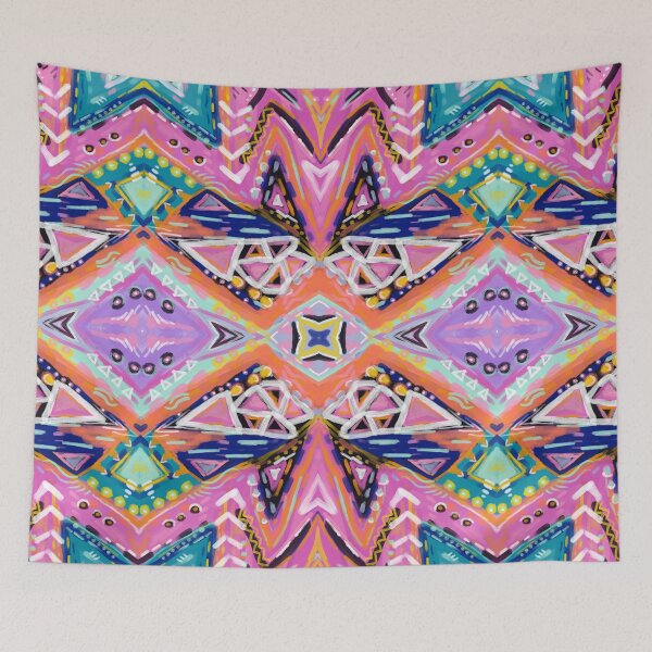 Item preview, Looking Glass designed and sold by sarekaunique.