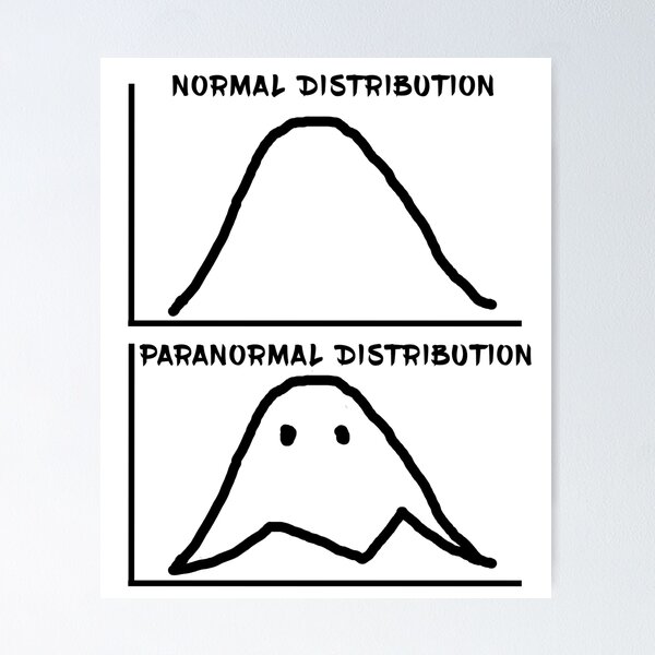 Item preview, Data Science shirt for Halloween designed and sold by tshirtfandom.