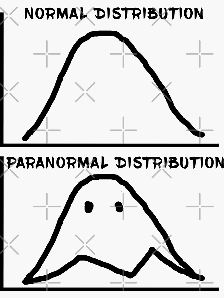 Data Science shirt for Halloween by tshirtfandom