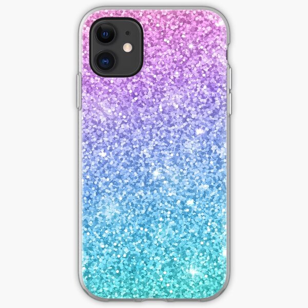 Unicorn Iphone Cases Covers Redbubble - wallpaper iphone pastel pink roblox logo