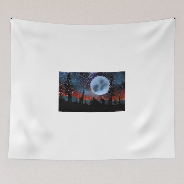 Item preview, Scratching the Itch at Christmas designed and sold by Ed Moore.