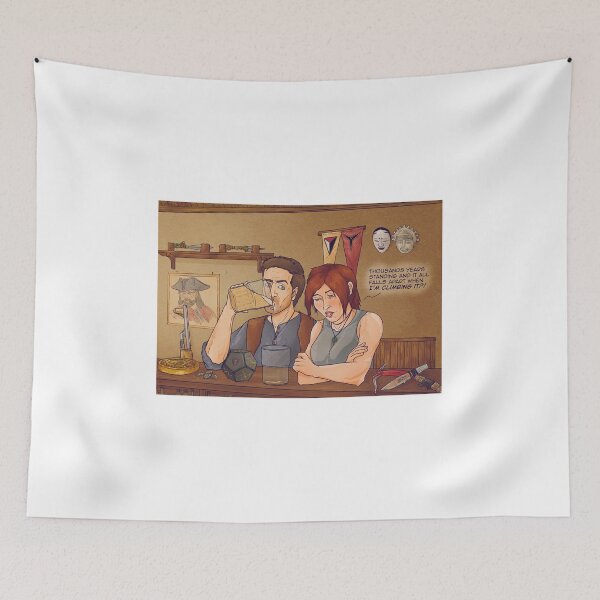 Item preview, Common Problems designed and sold by Annalucia Milizia.