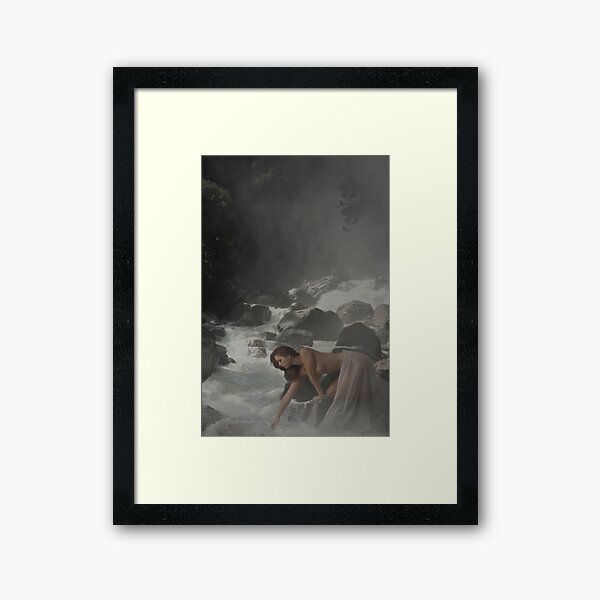 Item preview, Natural Beauty designed and sold by Globalphotos.