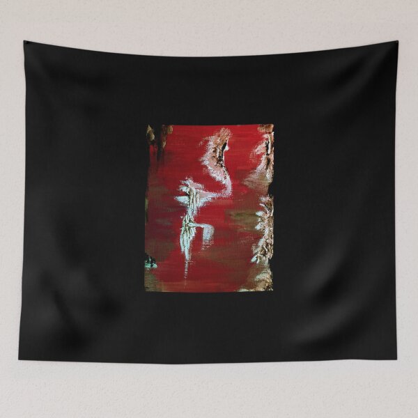 Item preview, Energia Naturale designed and sold by andiB.