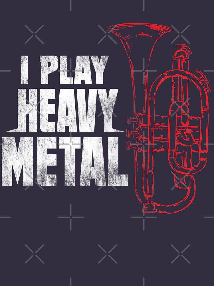 "Baritone Euphonium Player Shirt TShirt Funny Marching Band Gift " T