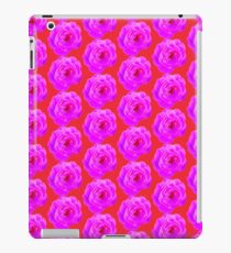 Loves Theme iPad Case/Skin