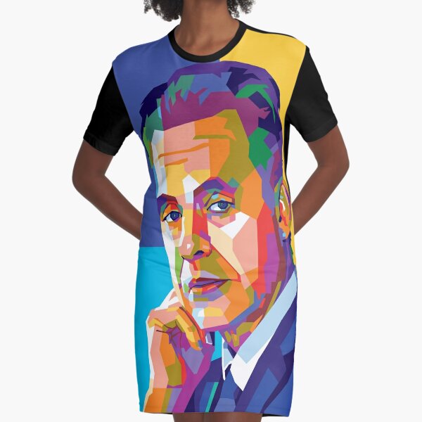 jordan peterson t shirts